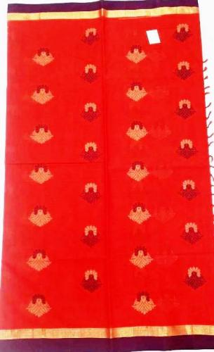 SAREES COIMBATORE WITH BLOUSE
